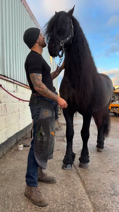 Instagram post by @swfarriers for Max. Caption reads: [...] of the Seven Kingdoms this Sunday on @hbomax....