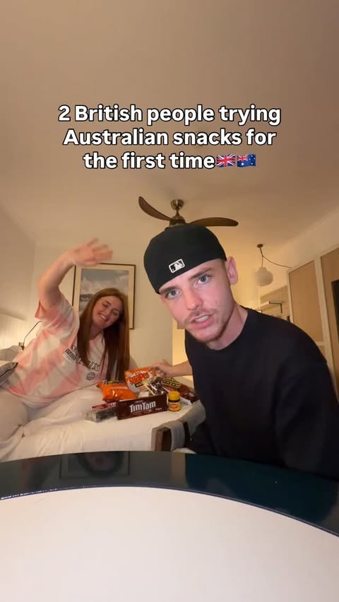 Instagram post by @joeleggettx for Airalo. Caption reads: [...] saved my trip… Well, other than using....