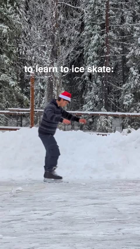 Instagram post by @leoolsson for Google Pixel. Caption reads: [...] adventures with Super Res Zoom on Google....