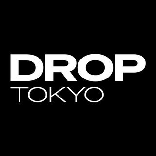 Droptokyo