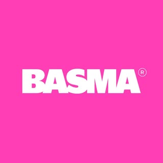 BASMA Beauty