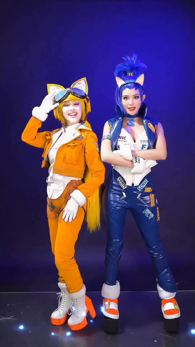 Instagram post by @myrtlegail for PUBG MOBILE. Caption reads: Download PUBG MOBILE now and dive into the....