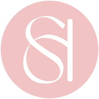 Soft Intention