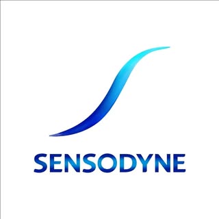 Sensodyne