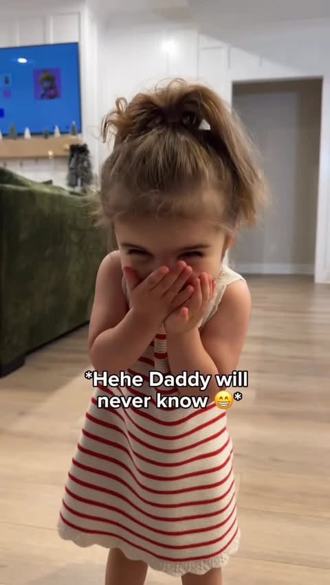 Instagram post by @laniechurco for Eureka. Caption reads: The Eureka E20 Evo Plus saves the day once again!....