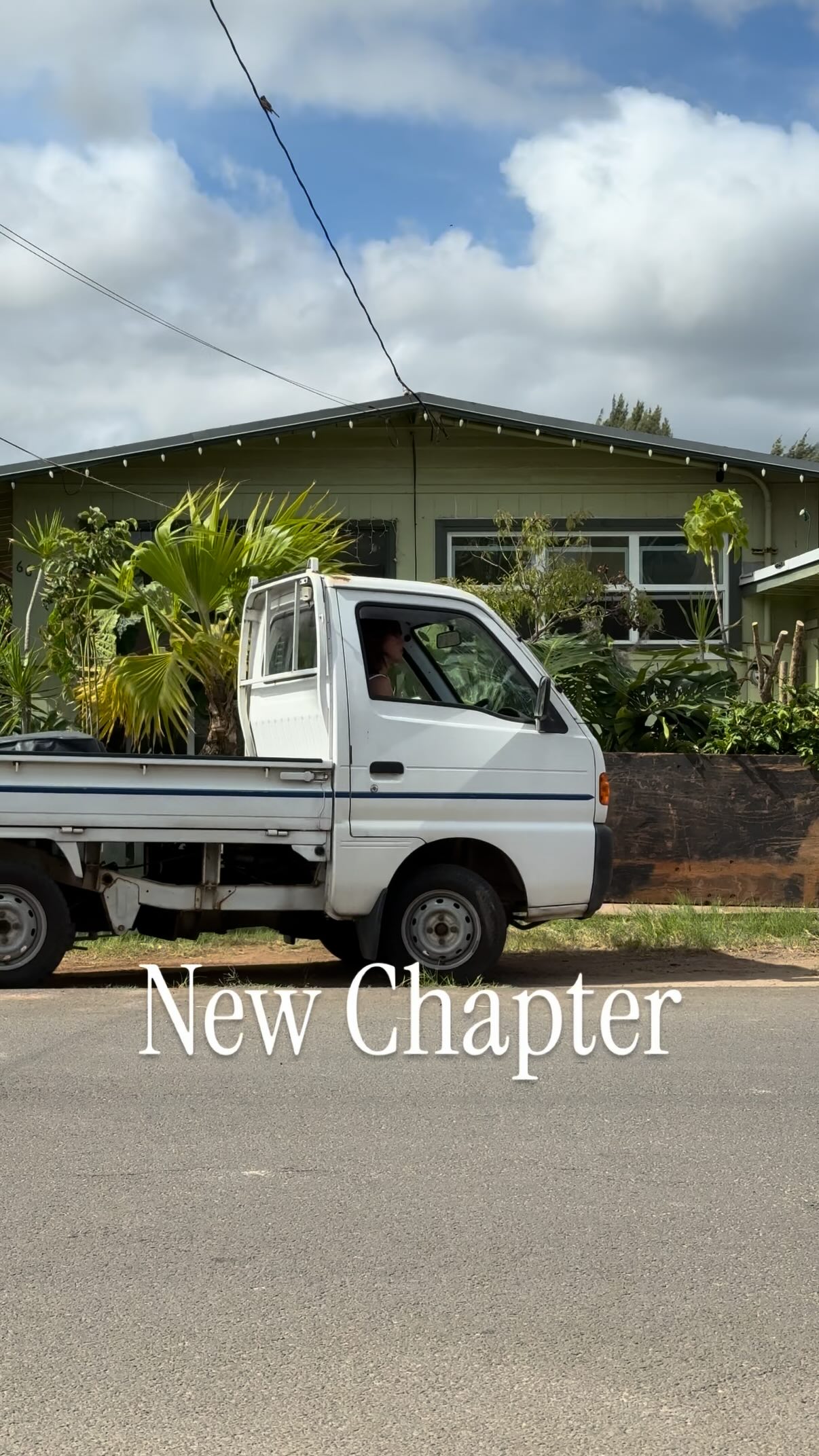 Instagram post by @sustainably_rosalie for UPPAbaby. Caption reads: Honest product reviews are my MO. I’m so ready to....