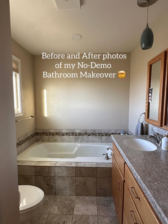 Instagram post by @howwedo208 for Feit Electric. Caption reads: Comment LIGHTS for the link! I still can’t get....