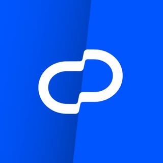 Classpass logo