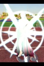 Instagram post by @allisonamberhage for Portia and Scarlett. Caption reads: [...] by all the kind words about my Portia and....