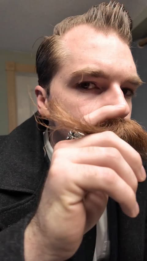 Instagram post by @hunter_kelly_99 for Death Grip Wax. Caption reads: [...] taking it to a competition! 

@deathgripwax....