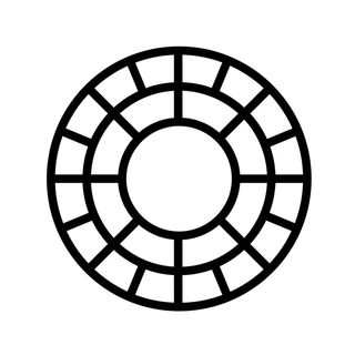 Vsco logo