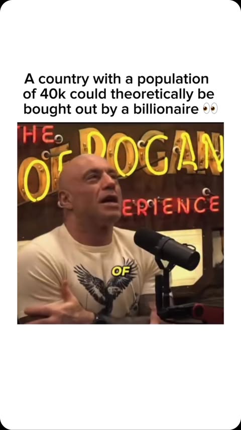 Instagram post by @crazyvideosus for Mrbeast. Caption reads: MrBeast has people talking after describing a....
