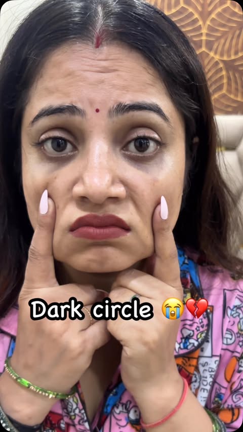 Instagram post by @ratika_kash for Conscious Chemist. Caption reads: [...] #instagramreels #Trendingreels....
