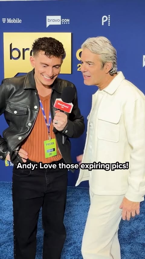 Instagram post by @riyadhk for BuzzFeed. Caption reads: From getting a housewife to throw a drink in his....