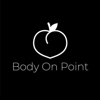Body On Point
