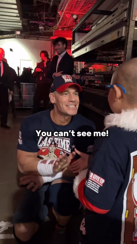 Instagram post by @ryanbartlett for True Classic. Caption reads: [...] dream come true 🥹❤️ @ryanbartlett....