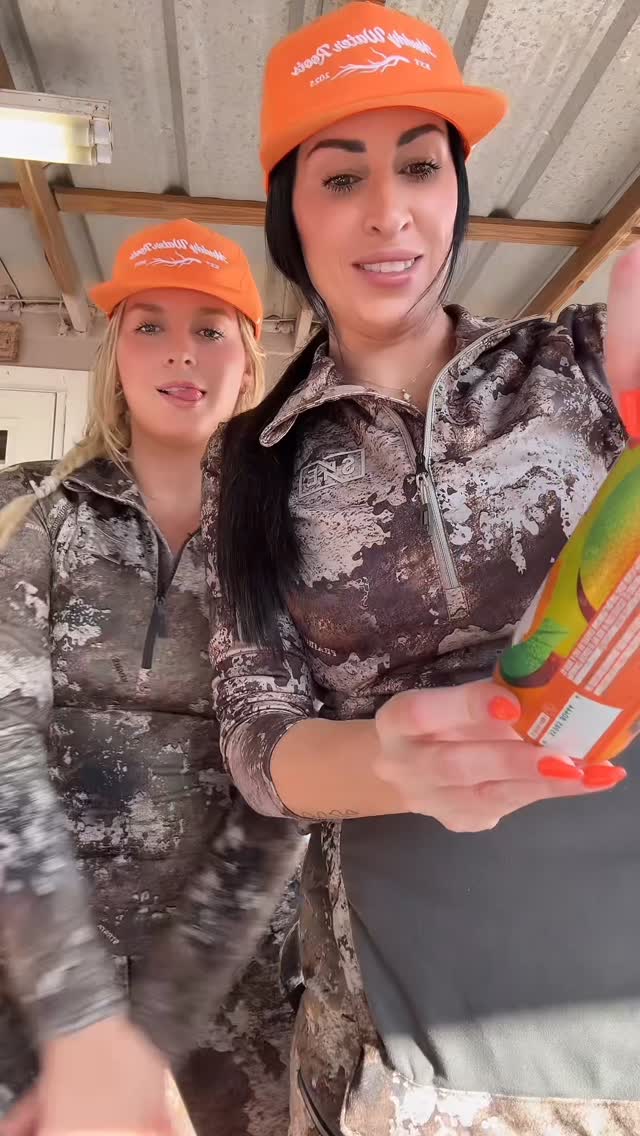 Instagram post by @matteimomof5.3 for White Claw. Caption reads: @whiteclaw drink review!  These ClawTails are 🤌🏼....