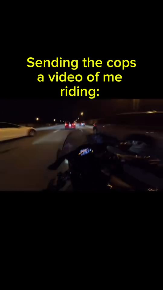 Instagram post by @at_god_r1 for MoltenCores. Caption reads: You try and be funny - - @lapdhq - - Check out our....