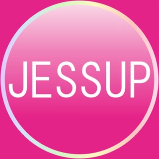 JESSUP