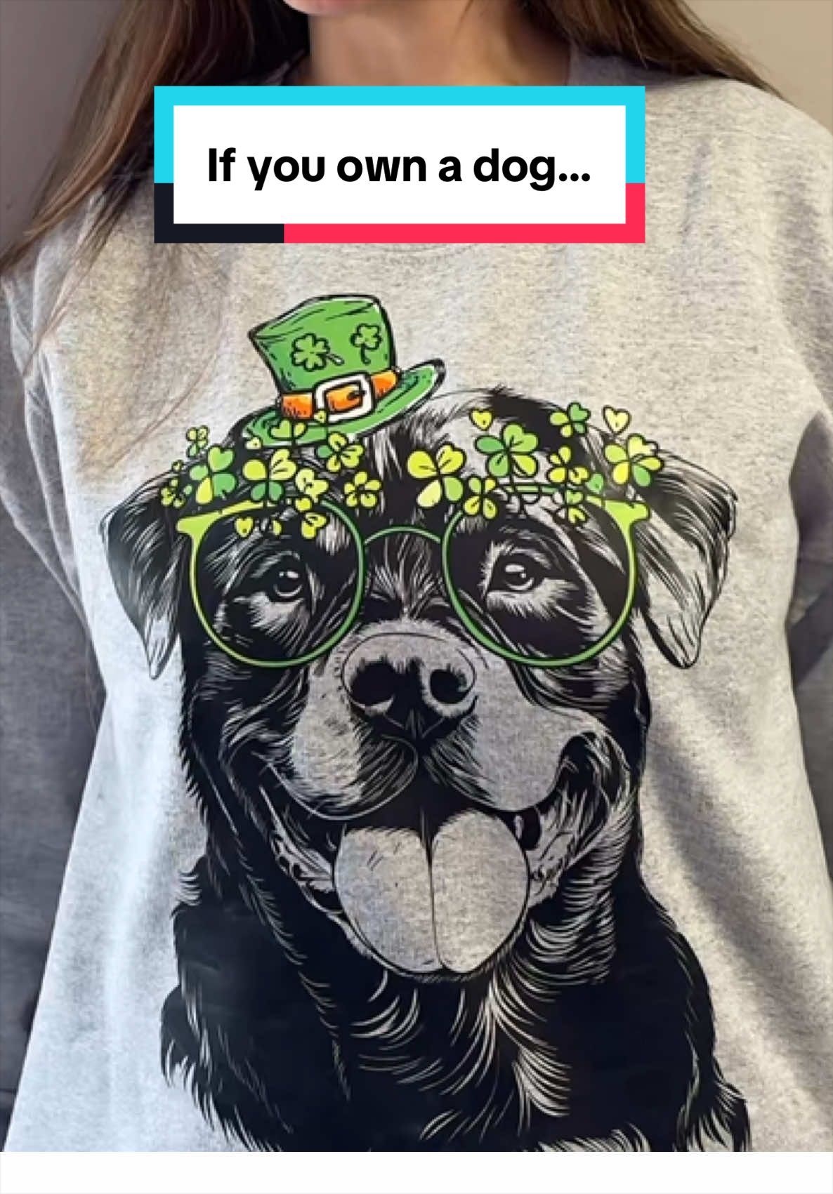 TikTok post by @lsxdestiny for Refinery Number One. Caption reads: I love that @Refinery Number One is making these....