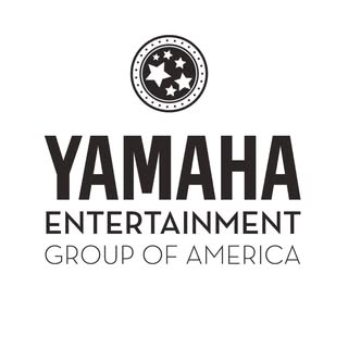 Yamaha logo