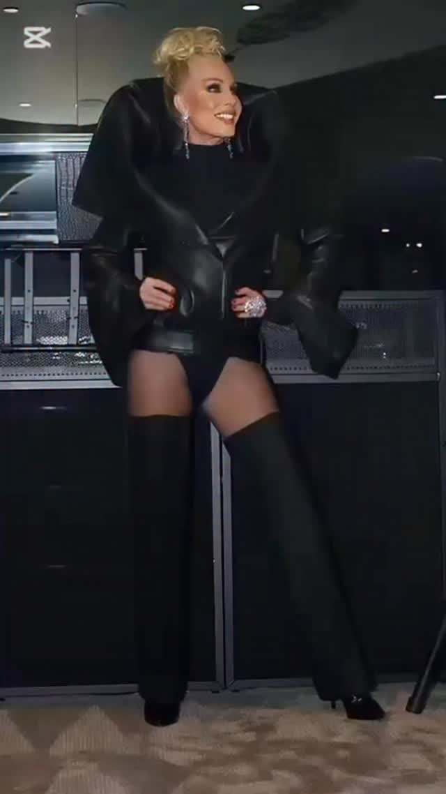 Instagram post by @suzanne.a.official for TIDAL. Caption reads: 50 Shades Of Me!!! Exclusively on @tidal soon!!!....