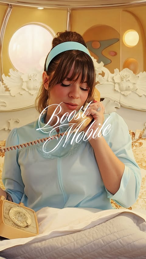 Instagram post by @drewofficial for iHeartRadio. Caption reads: [...] holidays with a trip to NYC for the....