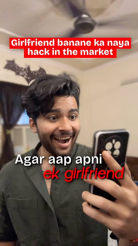 Instagram post by @hiteshhahaha for BEARDO. Caption reads: [...] 😝 . . #funny #relatable #memes #beardo....