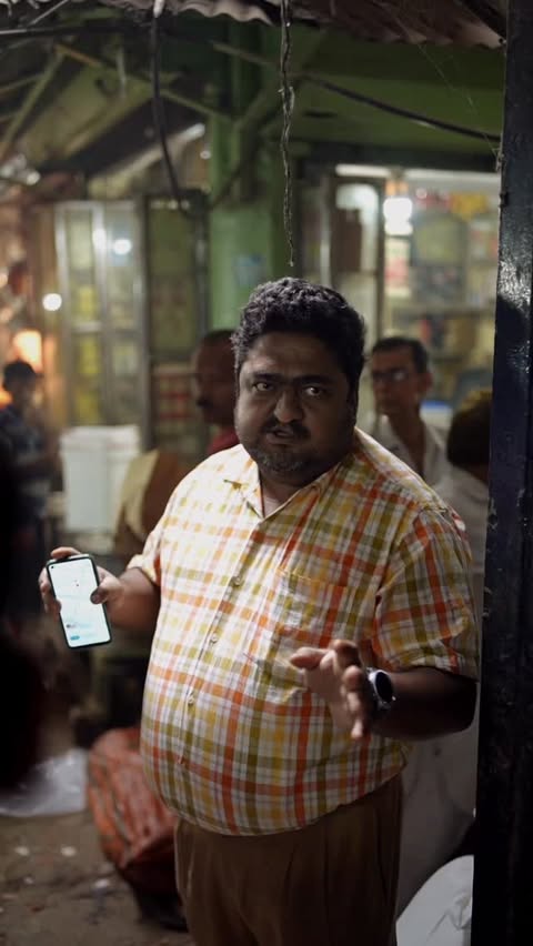 Instagram post by @whenstomachtickles for Diageo. Caption reads: #invited The X Masters by Diageo just wrapped up....