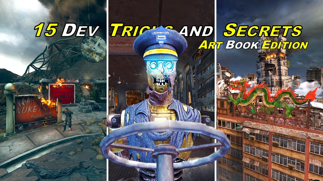 YouTube post by @ThatWasAwesomeYT for Manta Sleep. Caption reads: Hello... Visit Manta Sleep and use Code TWA for....