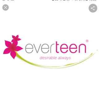 everteen