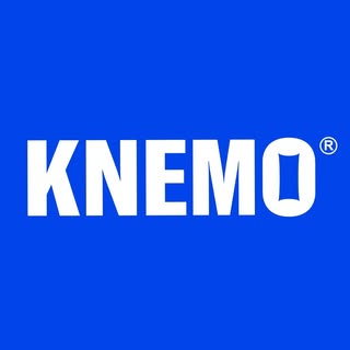 Knemo Beauty