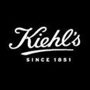 Kiehl's Japan