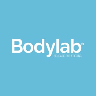 Bodylab