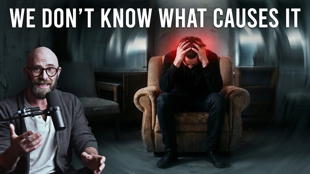 YouTube post by @decodingtheunknown2373 for FOREO. Caption reads: Treat your loved one or yourself with FOREO! Check....