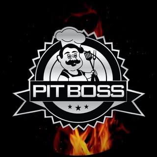 Pit Boss Grills