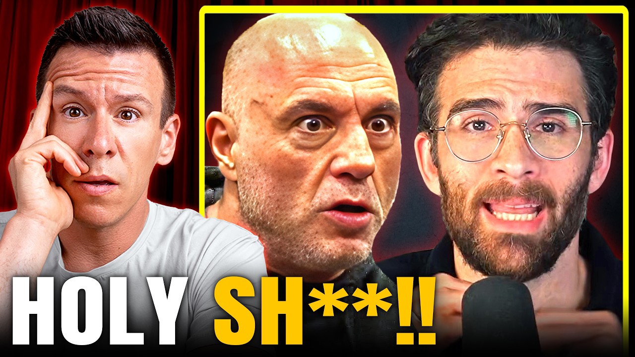 YouTube post by @PhilipDeFranco for Rocket Money. Caption reads: [...] Pittsburgh! GET TICKETS! Go to to try Rocket....