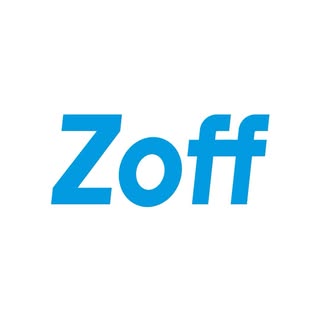 Zoff
