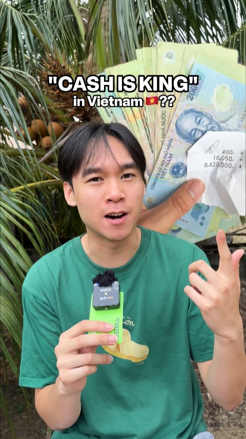 Instagram post by @brandneweats for Wise. Caption reads: Comment “LINK” for the link to get your free....