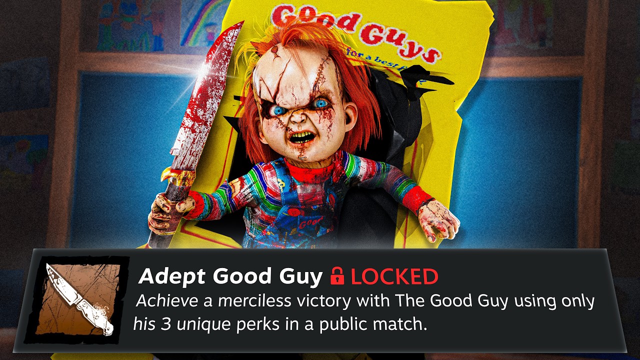 YouTube post by @SpookyLoopz for Rocket Money. Caption reads: Try Rocket Money for FREE or unlock more features....