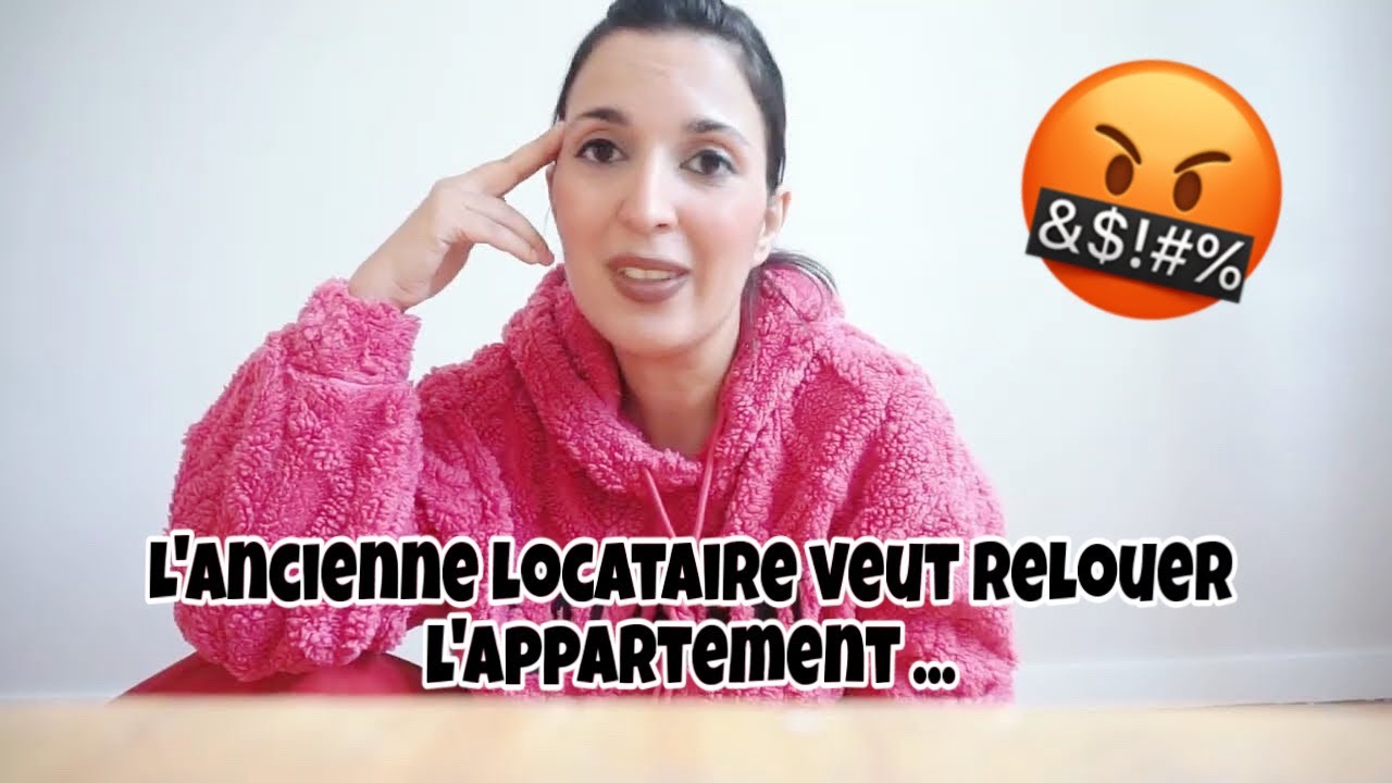 YouTube post by @FamilyForever for everdrop. Caption reads: SHE TIRES US 🤬!!!!.