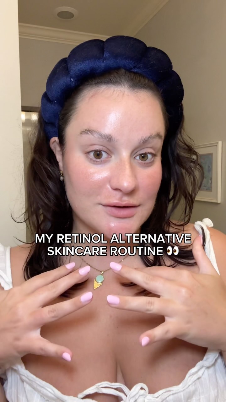 Instagram post by @taylorbosmann for ByWishtrend. Caption reads: [...] save $ on your next @yesstyle order!....