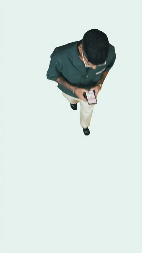 Instagram post by @justbananakeni for Zomato. Caption reads: [...] Zinger = temptation 😌🍗 What’s YOUR zomato....