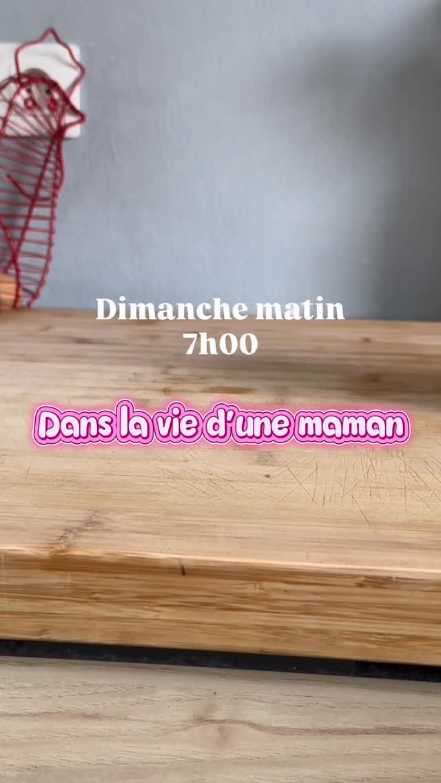 Instagram post by @healthy_et_gourmandises for WalkingPad. Caption reads: [...] recherche de la boutique The WalkingPad. Il....