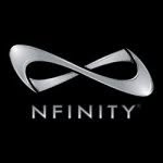 Nfinity