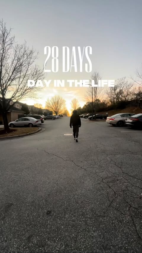 Instagram post by @realistdpx for CapCut. Caption reads: [...] and execution.
Let’s see if this works.....