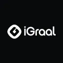 iGraal