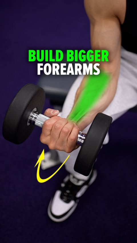 Instagram post by @deltabolic for DFYNE. Caption reads: Outfit from @dfyne.official. Use code DELTA for....