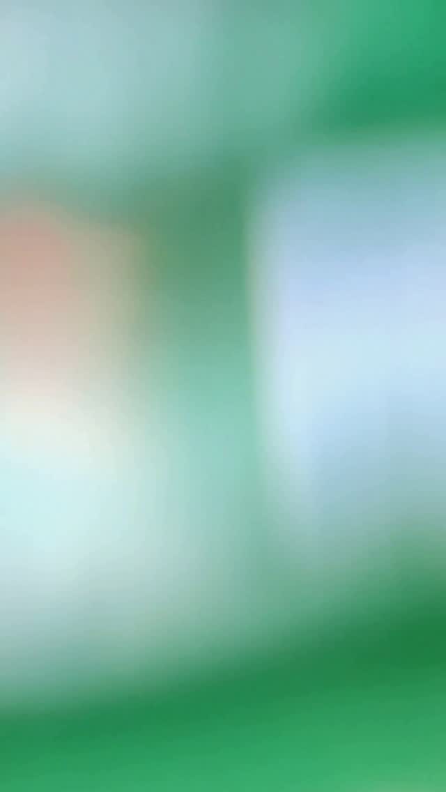 Instagram post by @_itzkannu_17 for McDonald's India. Caption reads: #ad Pizza cravings? Say less. 😋
New users get up....