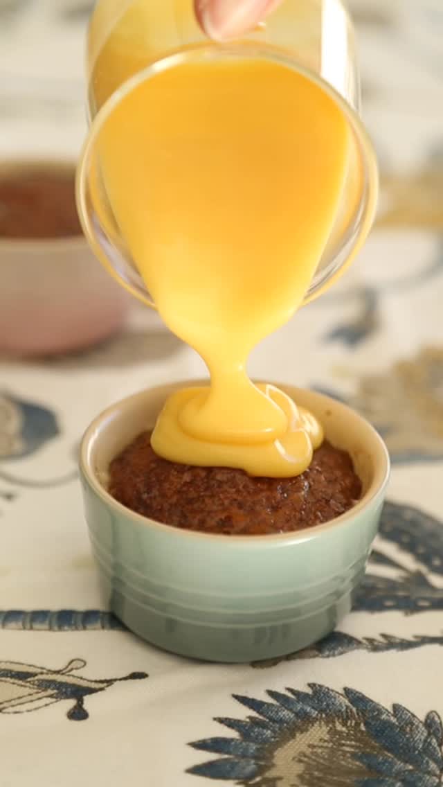 Instagram post by @bparkss_ for Instant Pot. Caption reads: [...] 😮‍💨 Perfectly steamed in the Instant Pot....